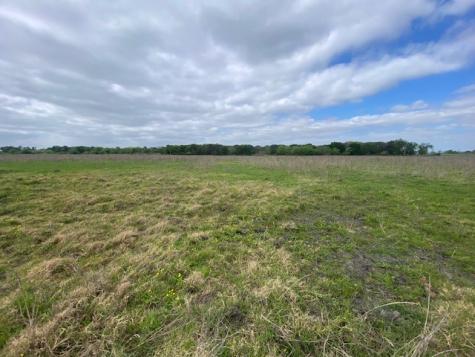 430 County Road 152 Riesel TX 76682