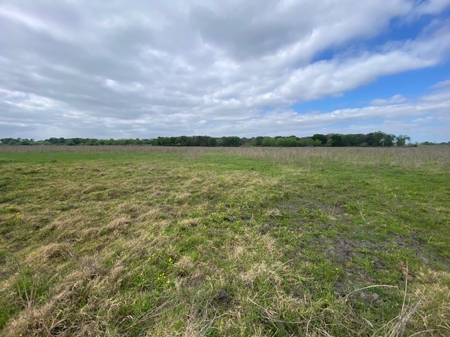 430 County Road 152 Riesel TX 76682