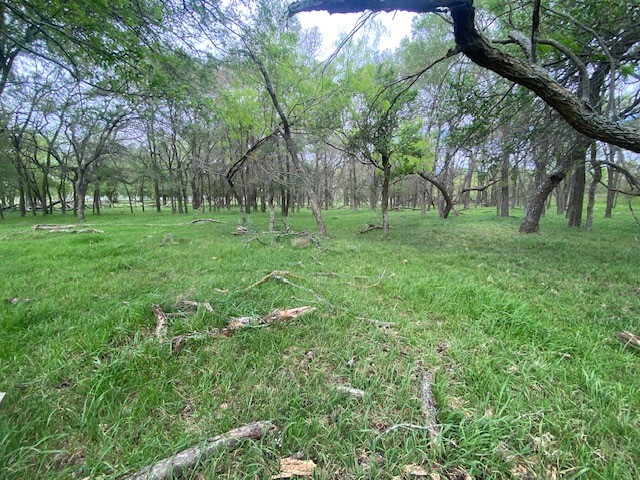 430 County Road 152 Riesel TX 76682