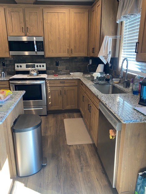 430 County Road 152 Riesel TX 76682