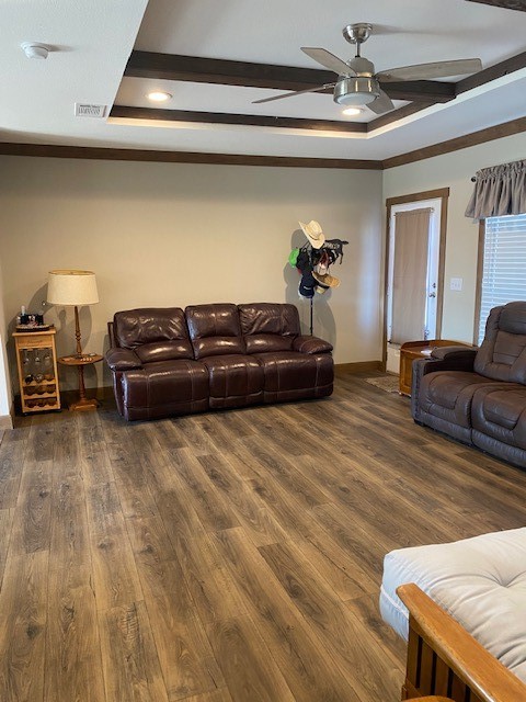 430 County Road 152 Riesel TX 76682