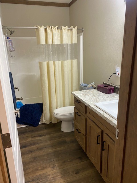 430 County Road 152 Riesel TX 76682