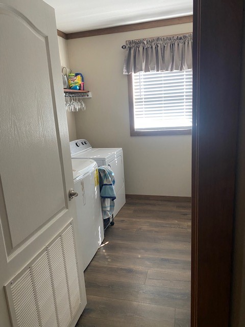430 County Road 152 Riesel TX 76682