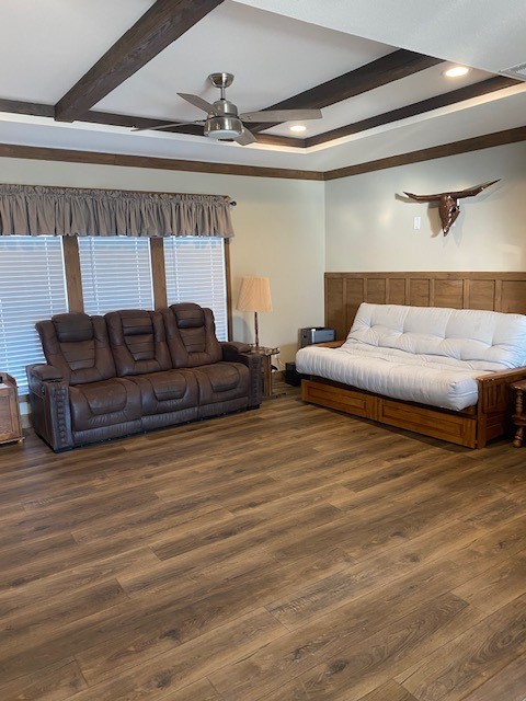 430 County Road 152 Riesel TX 76682
