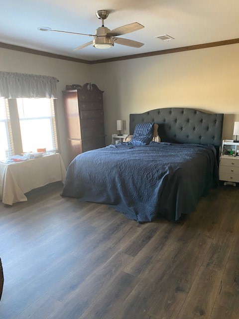 430 County Road 152 Riesel TX 76682