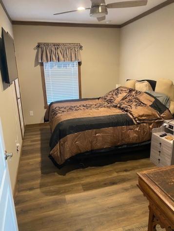 430 County Road 152 Riesel TX 76682