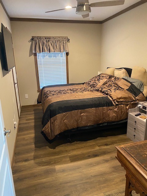430 County Road 152 Riesel TX 76682
