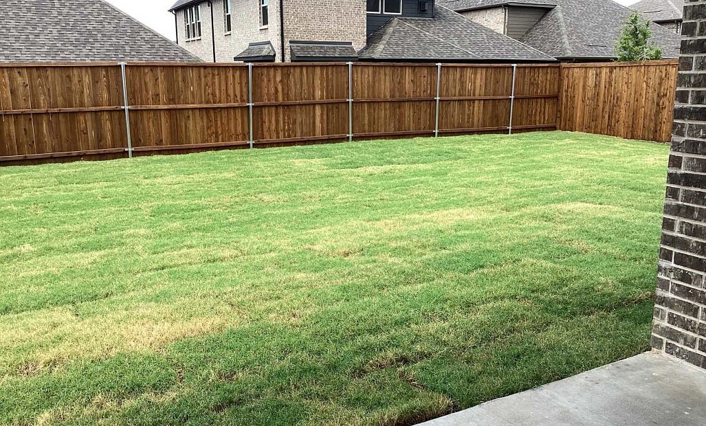 3300 Red Hill Road Celina TX 75009