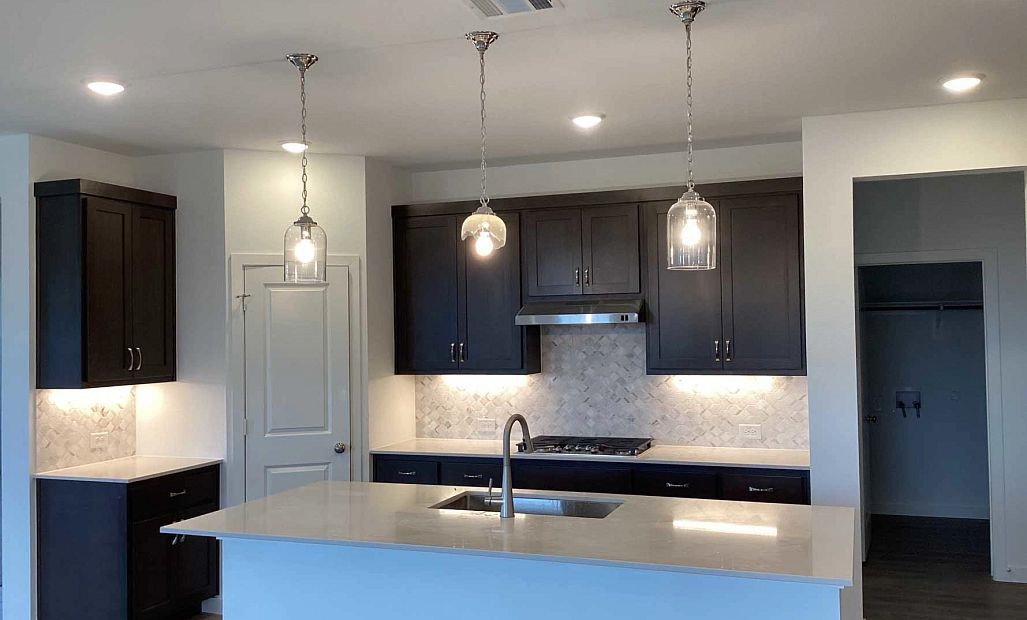 3300 Red Hill Road Celina TX 75009