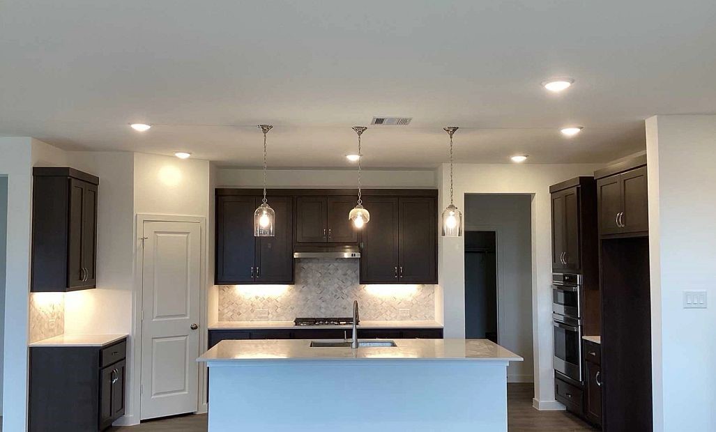 3300 Red Hill Road Celina TX 75009