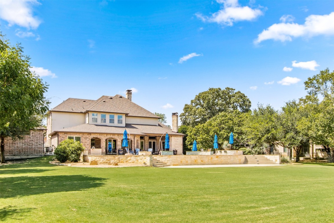 6215 Theresa Lane Colleyville TX 76034