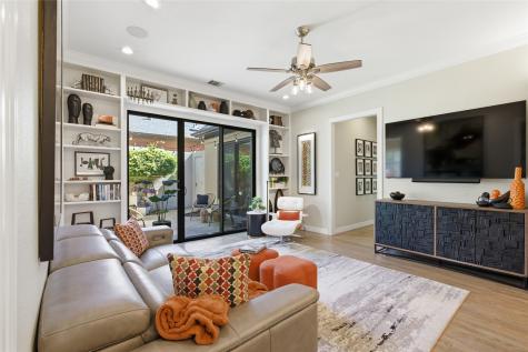 3528 N Versailles Avenue Dallas TX 75209