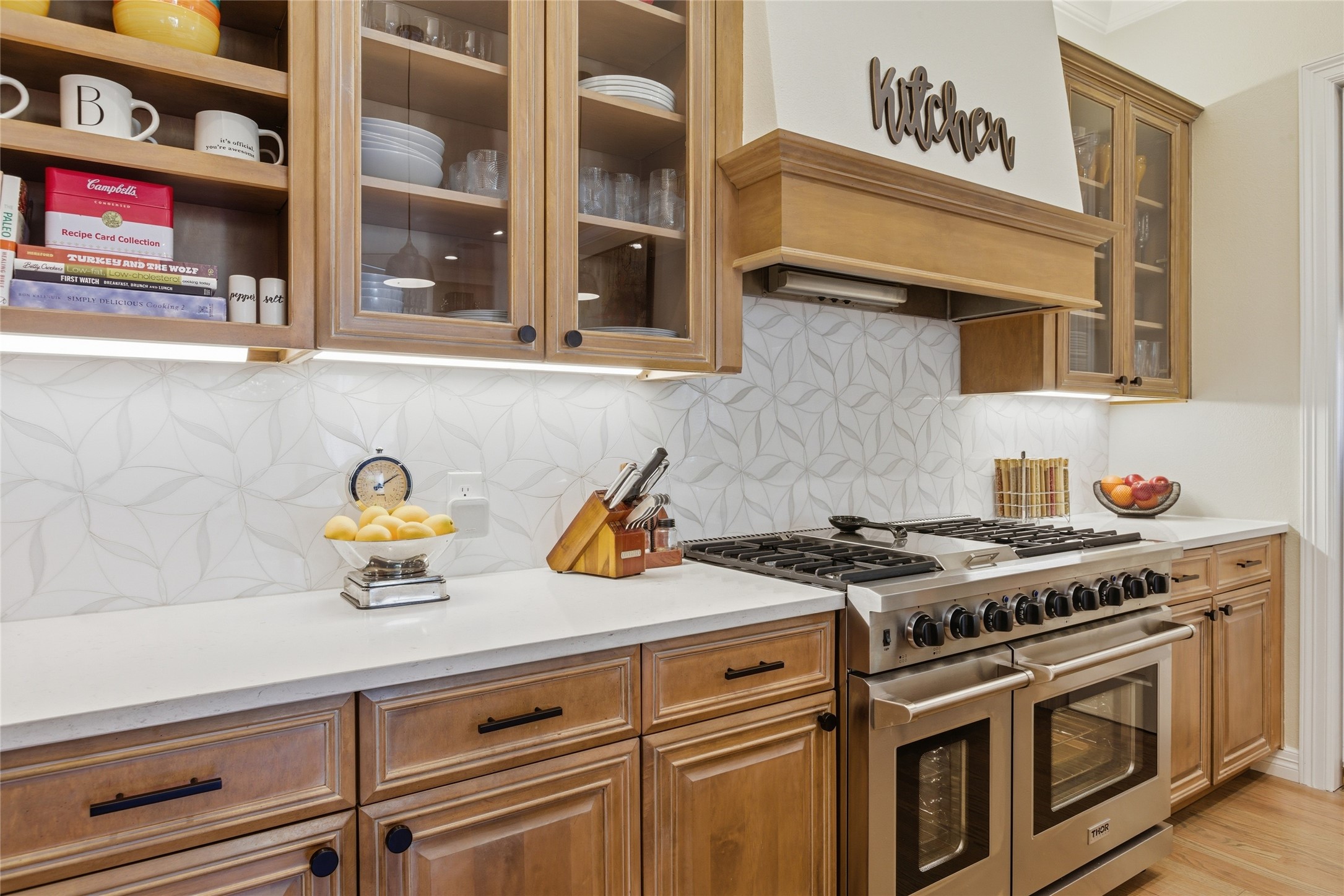 3528 N Versailles Avenue Dallas TX 75209