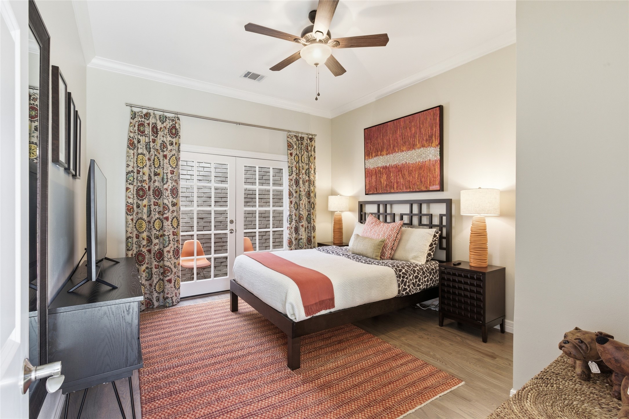 3528 N Versailles Avenue Dallas TX 75209