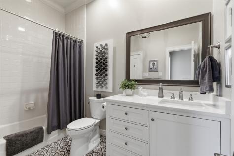 3528 N Versailles Avenue Dallas TX 75209
