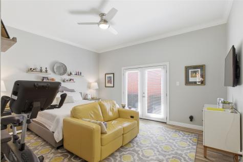 3528 N Versailles Avenue Dallas TX 75209