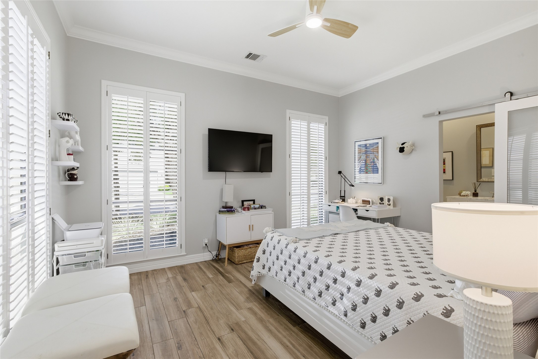 3528 N Versailles Avenue Dallas TX 75209