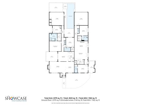 3528 N Versailles Avenue Dallas TX 75209