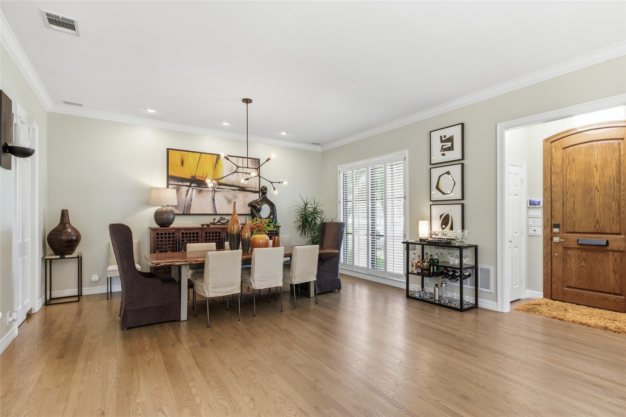 3528 N Versailles Avenue Dallas TX 75209
