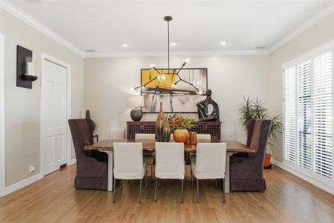 3528 N Versailles Avenue Dallas TX 75209