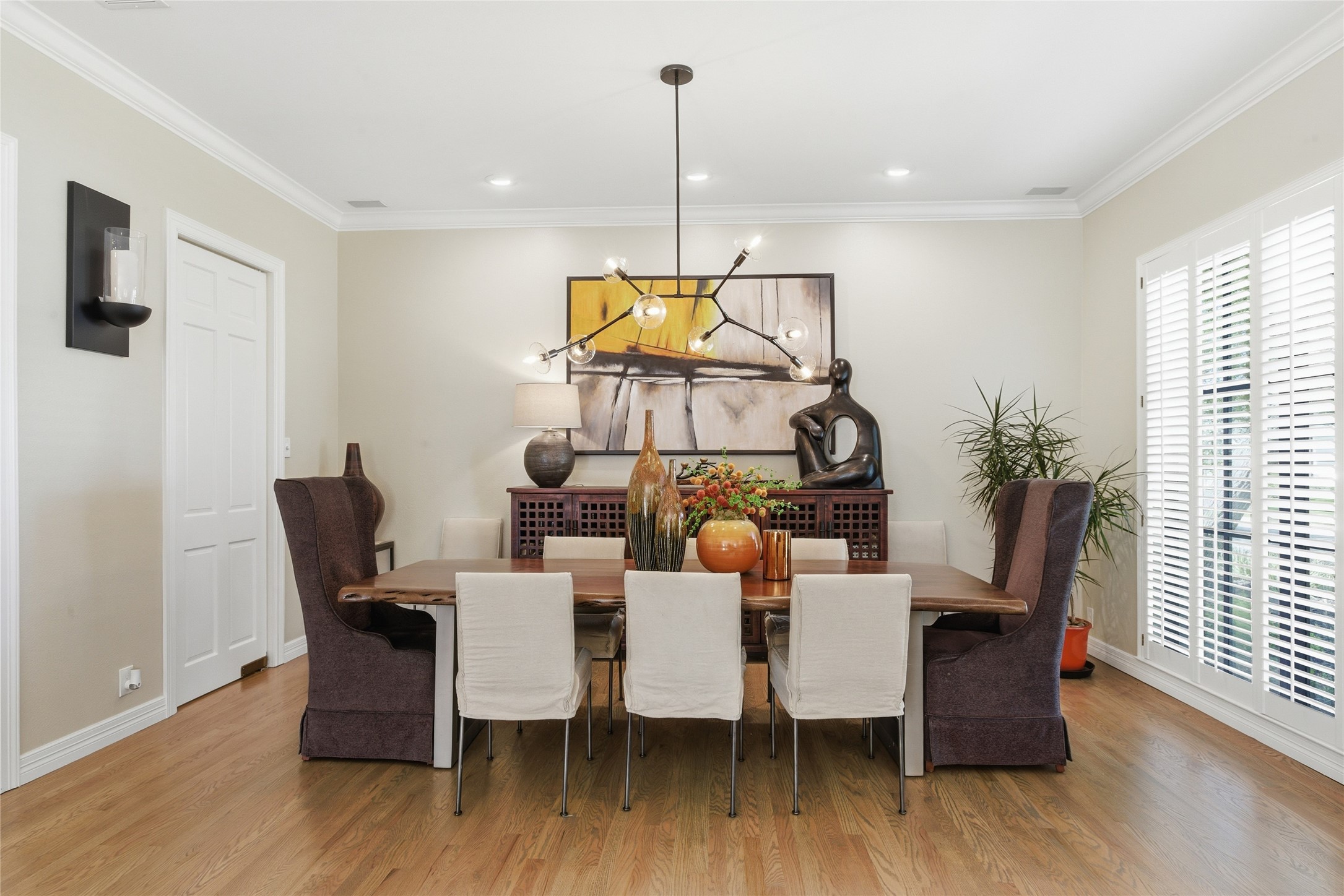 3528 N Versailles Avenue Dallas TX 75209