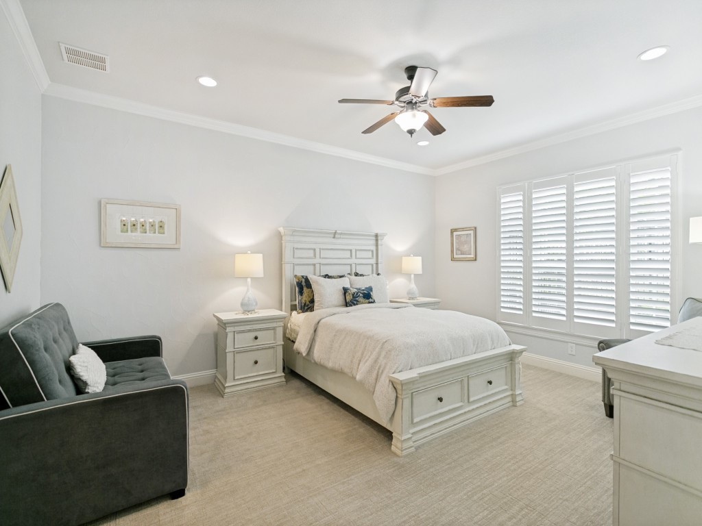 213 Sea Breeze Court Mckinney TX 75069