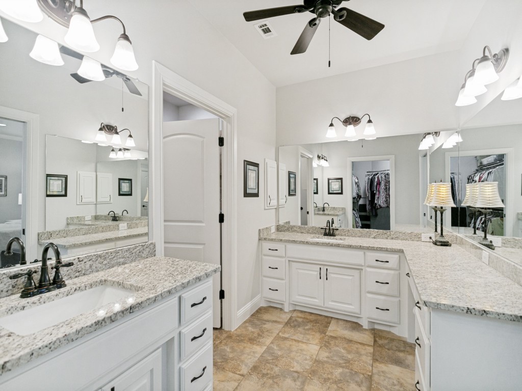 213 Sea Breeze Court Mckinney TX 75069