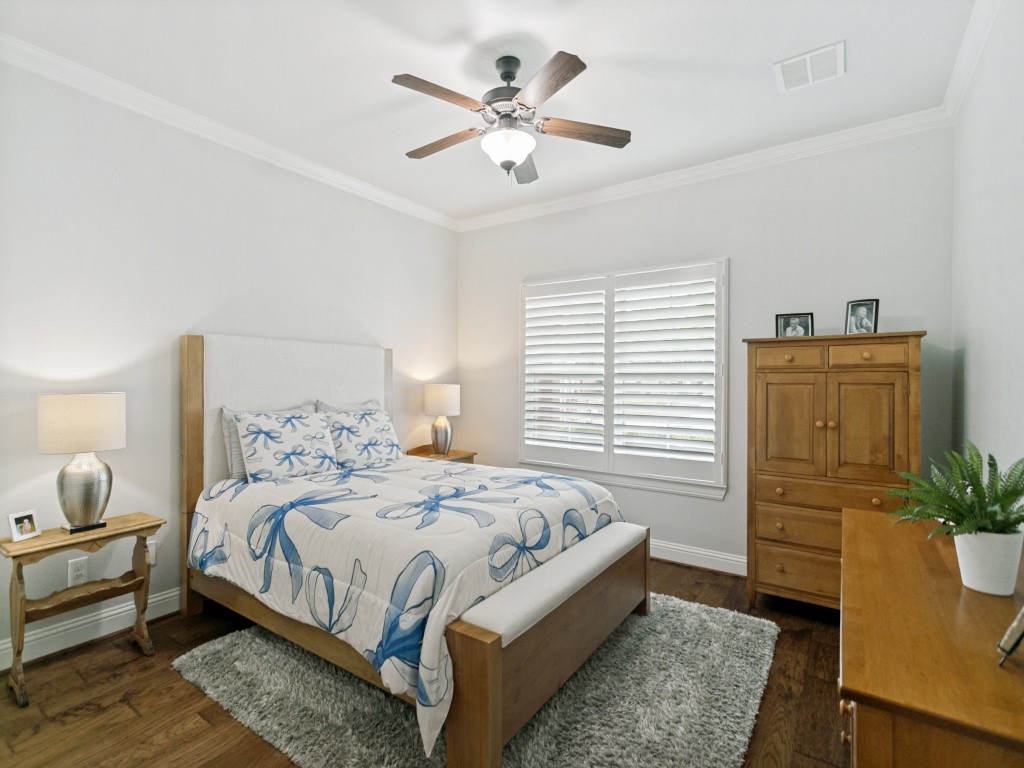 213 Sea Breeze Court Mckinney TX 75069