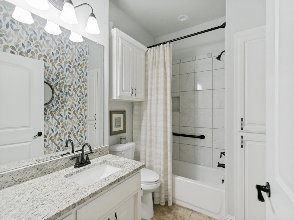 213 Sea Breeze Court Mckinney TX 75069