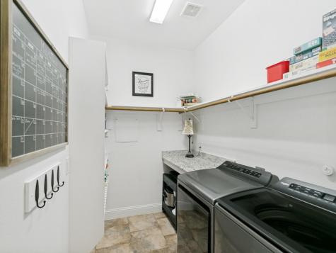 213 Sea Breeze Court Mckinney TX 75069