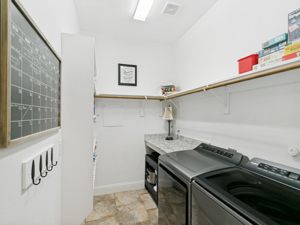 213 Sea Breeze Court Mckinney TX 75069