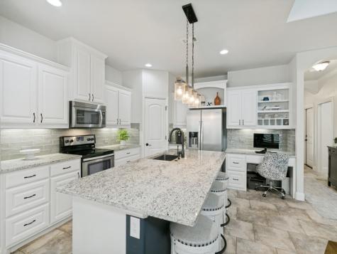 213 Sea Breeze Court Mckinney TX 75069