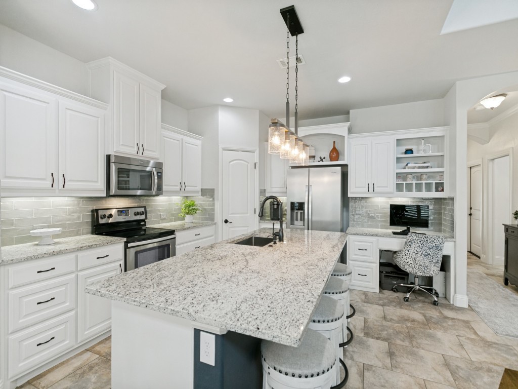 213 Sea Breeze Court Mckinney TX 75069