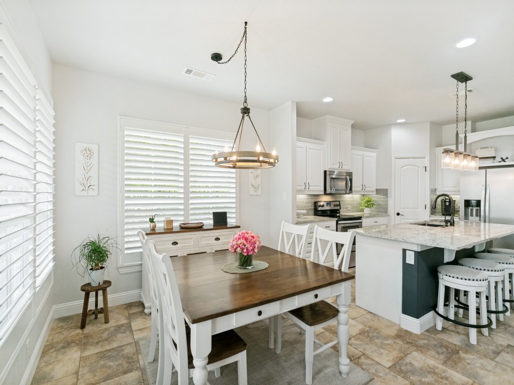 213 Sea Breeze Court Mckinney TX 75069