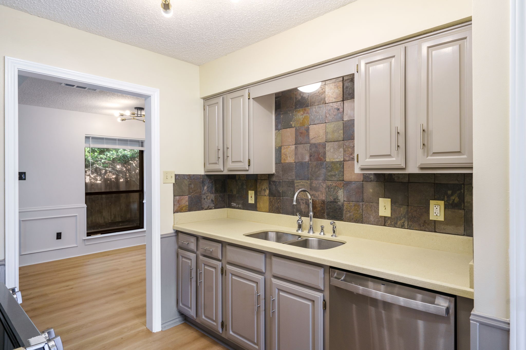 2014 Chalfont Drive Carrollton TX 75007