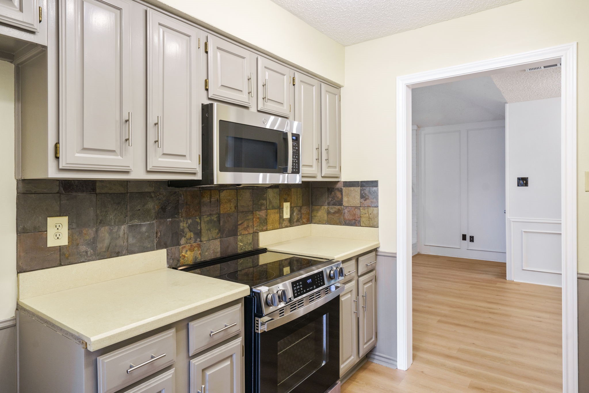 2014 Chalfont Drive Carrollton TX 75007