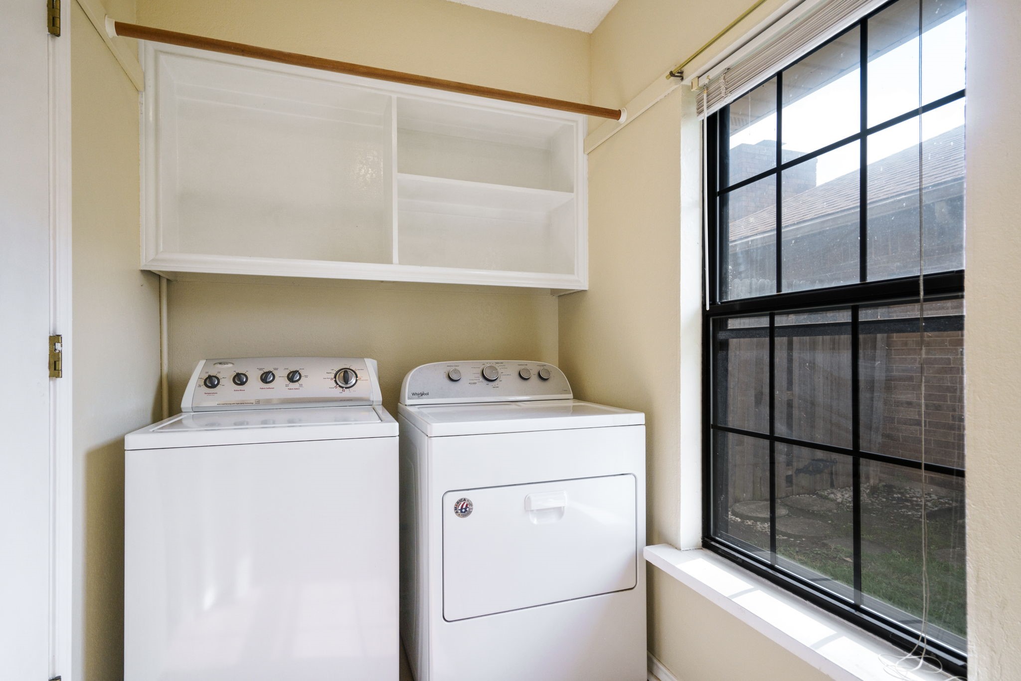2014 Chalfont Drive Carrollton TX 75007