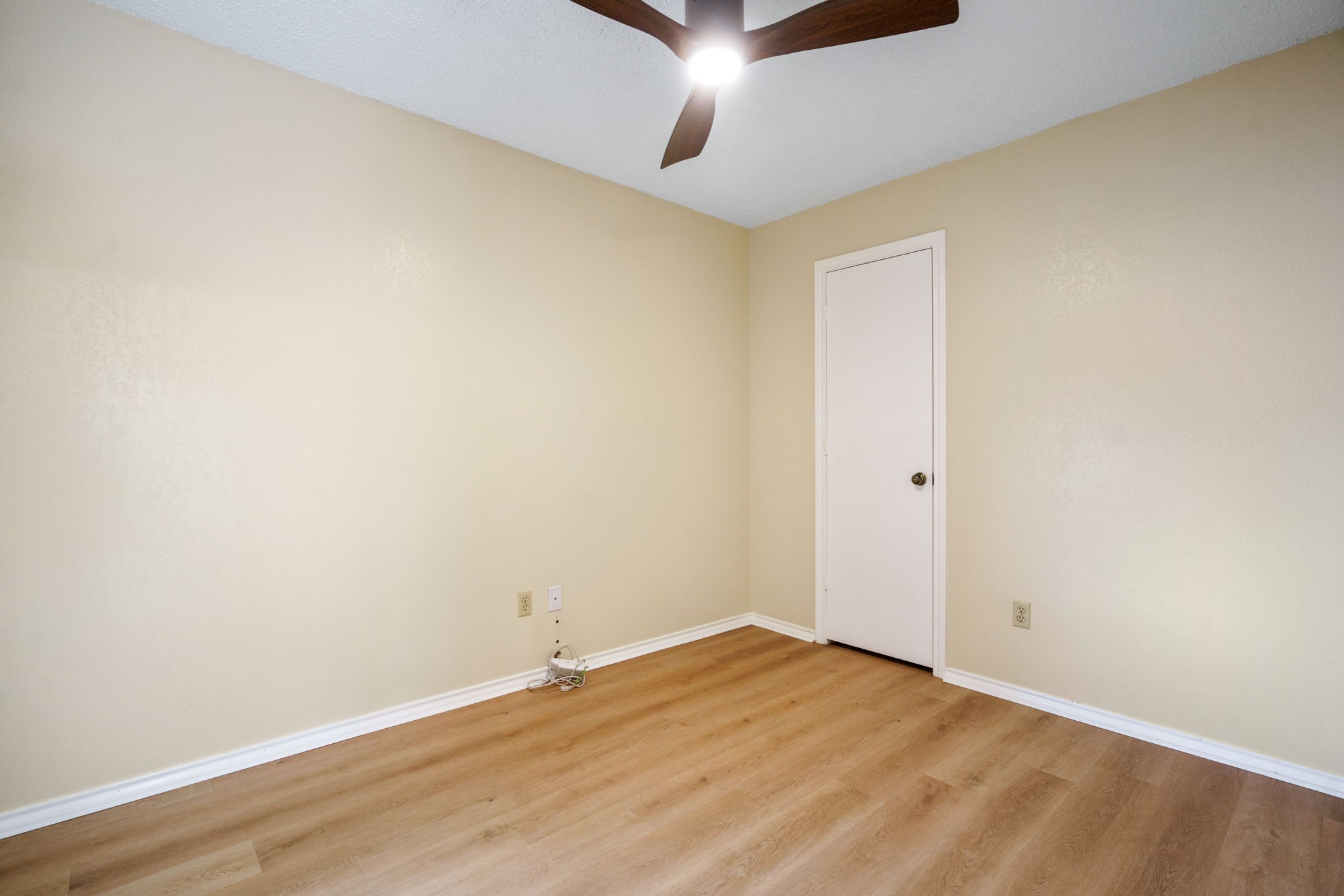 2014 Chalfont Drive Carrollton TX 75007