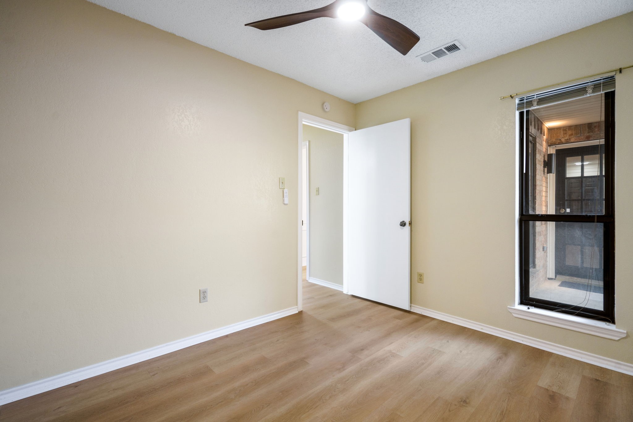 2014 Chalfont Drive Carrollton TX 75007