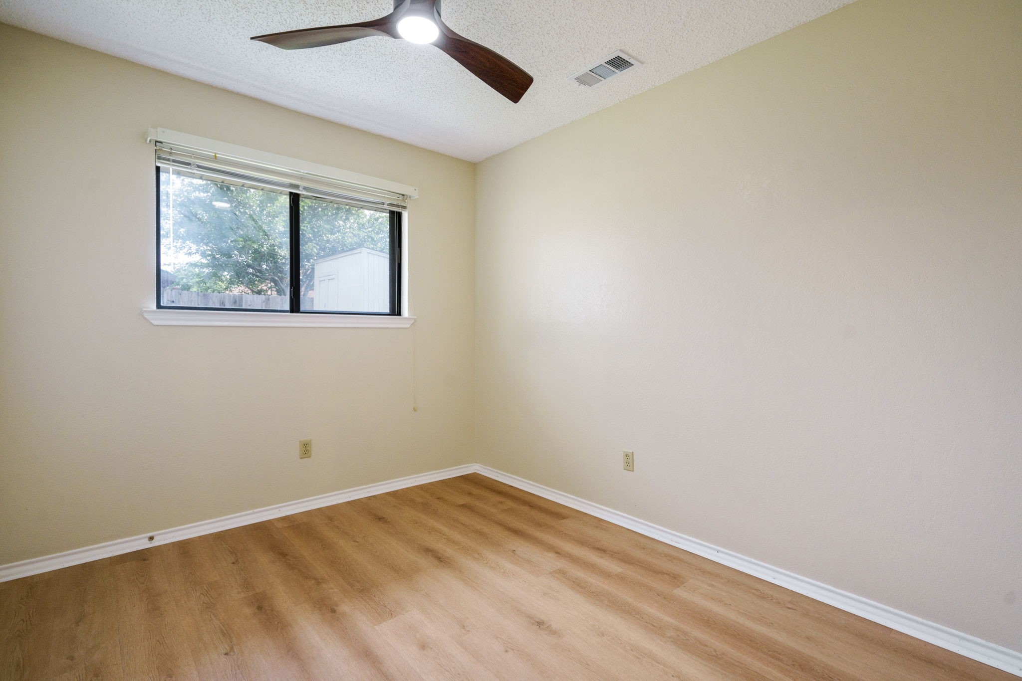 2014 Chalfont Drive Carrollton TX 75007