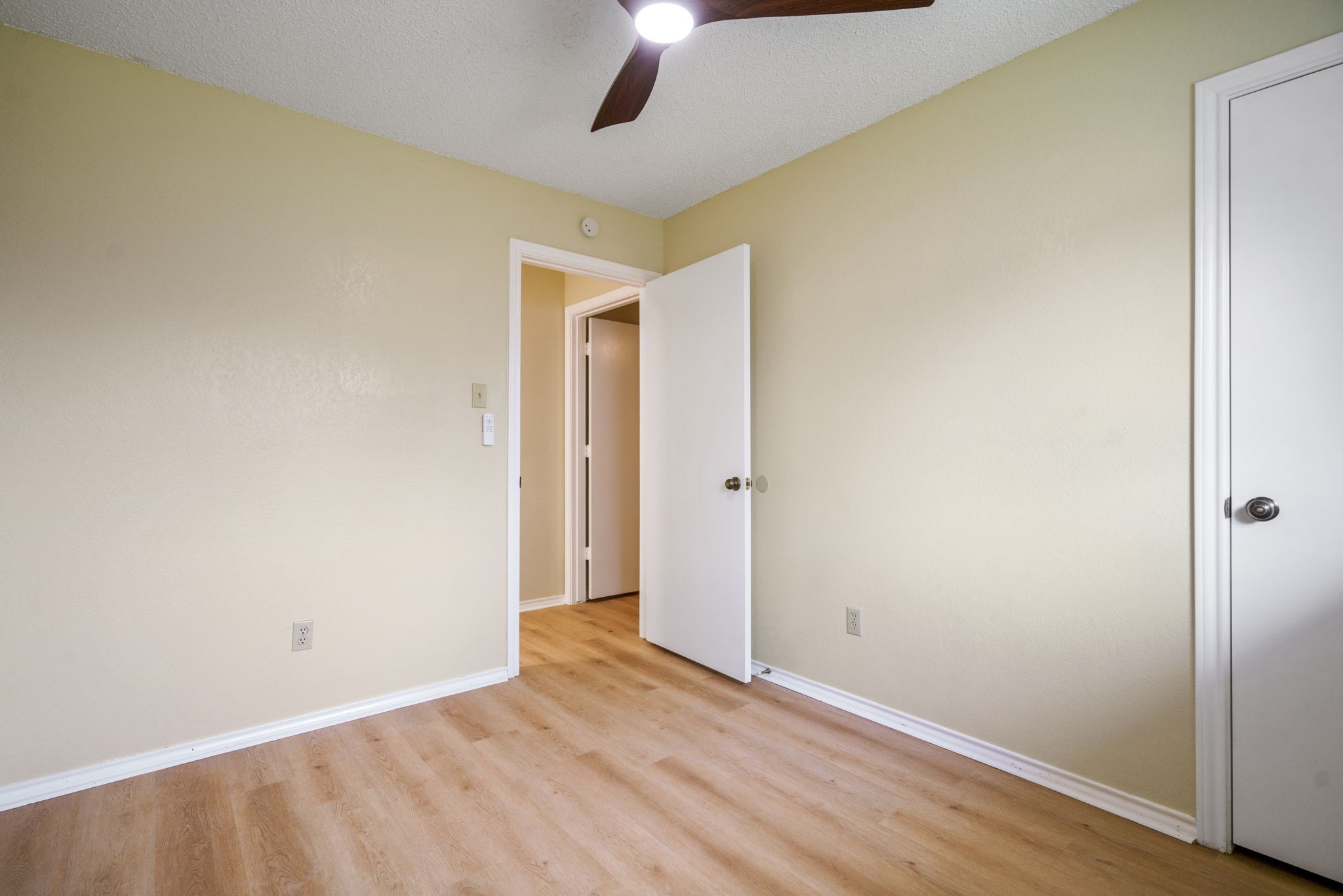 2014 Chalfont Drive Carrollton TX 75007