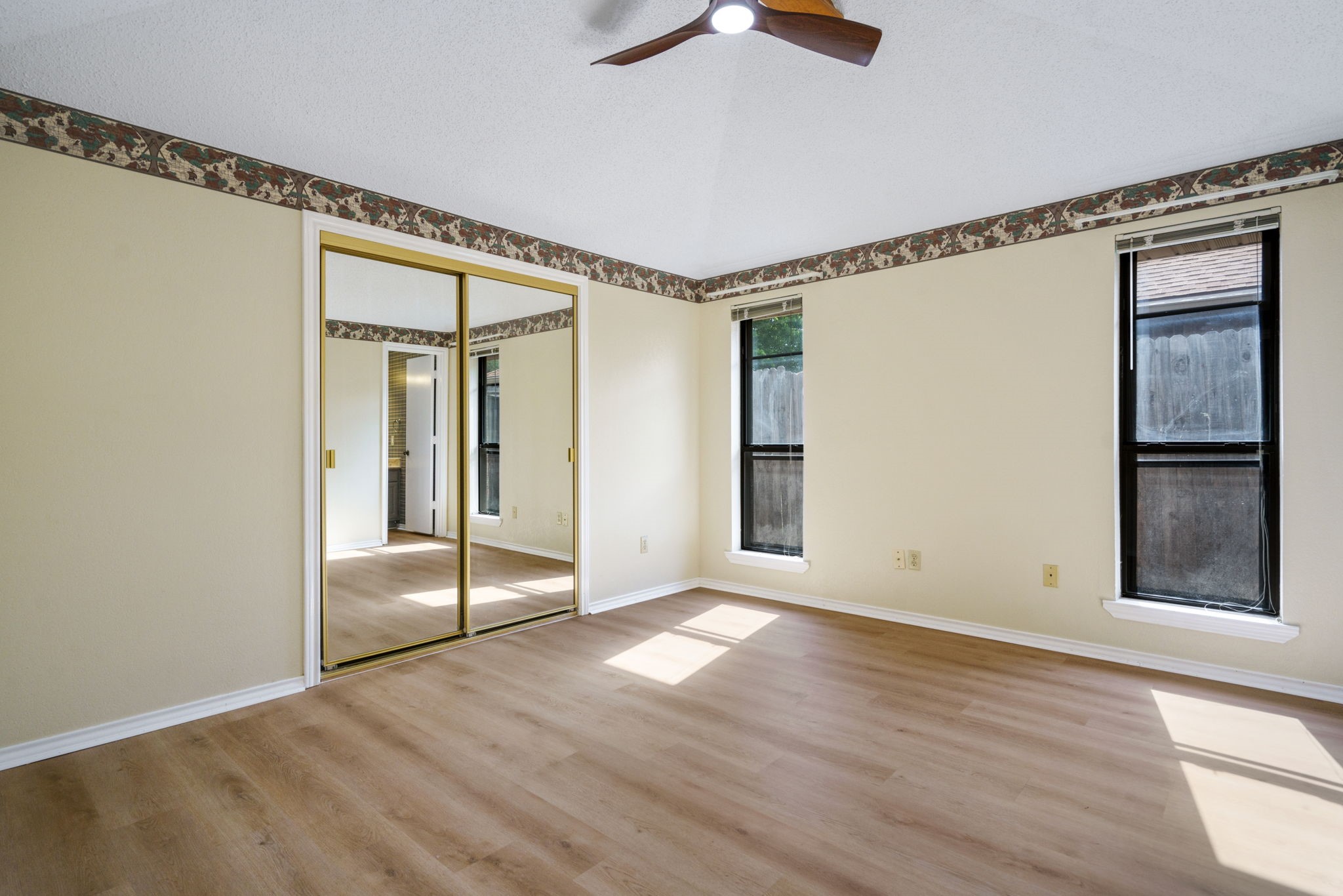 2014 Chalfont Drive Carrollton TX 75007