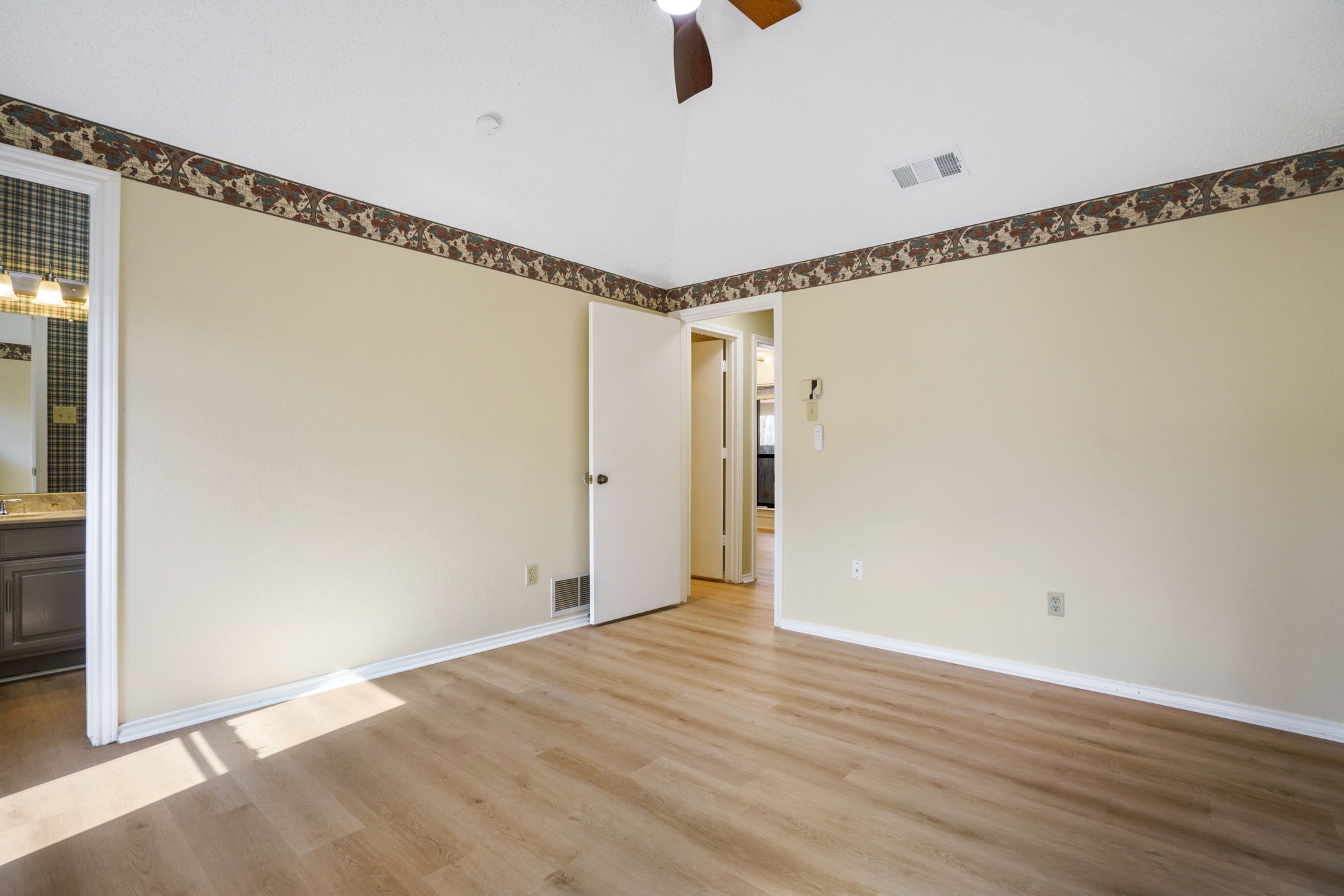2014 Chalfont Drive Carrollton TX 75007