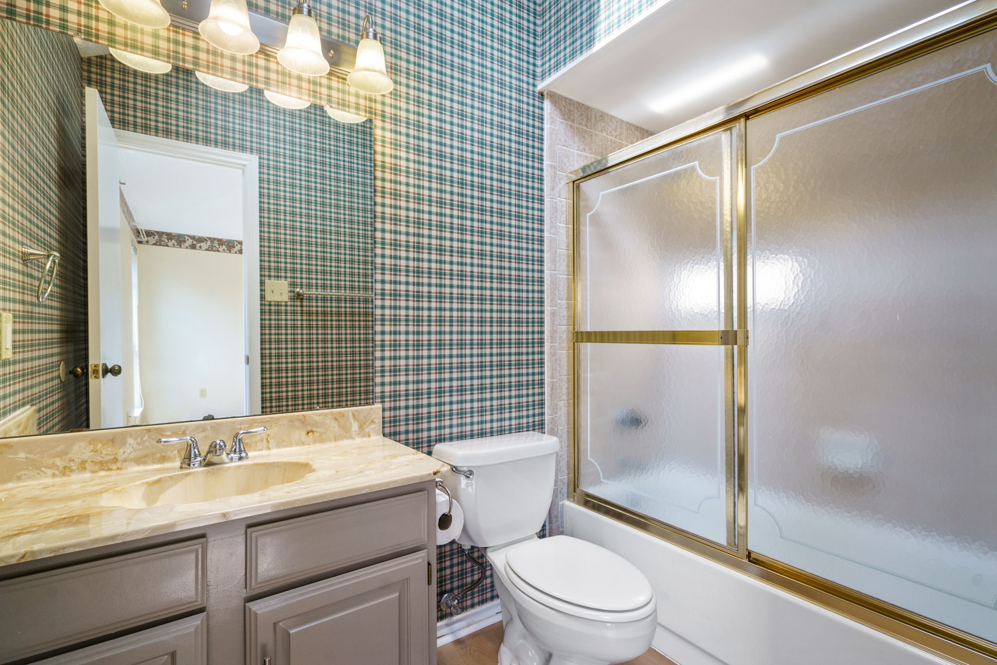2014 Chalfont Drive Carrollton TX 75007