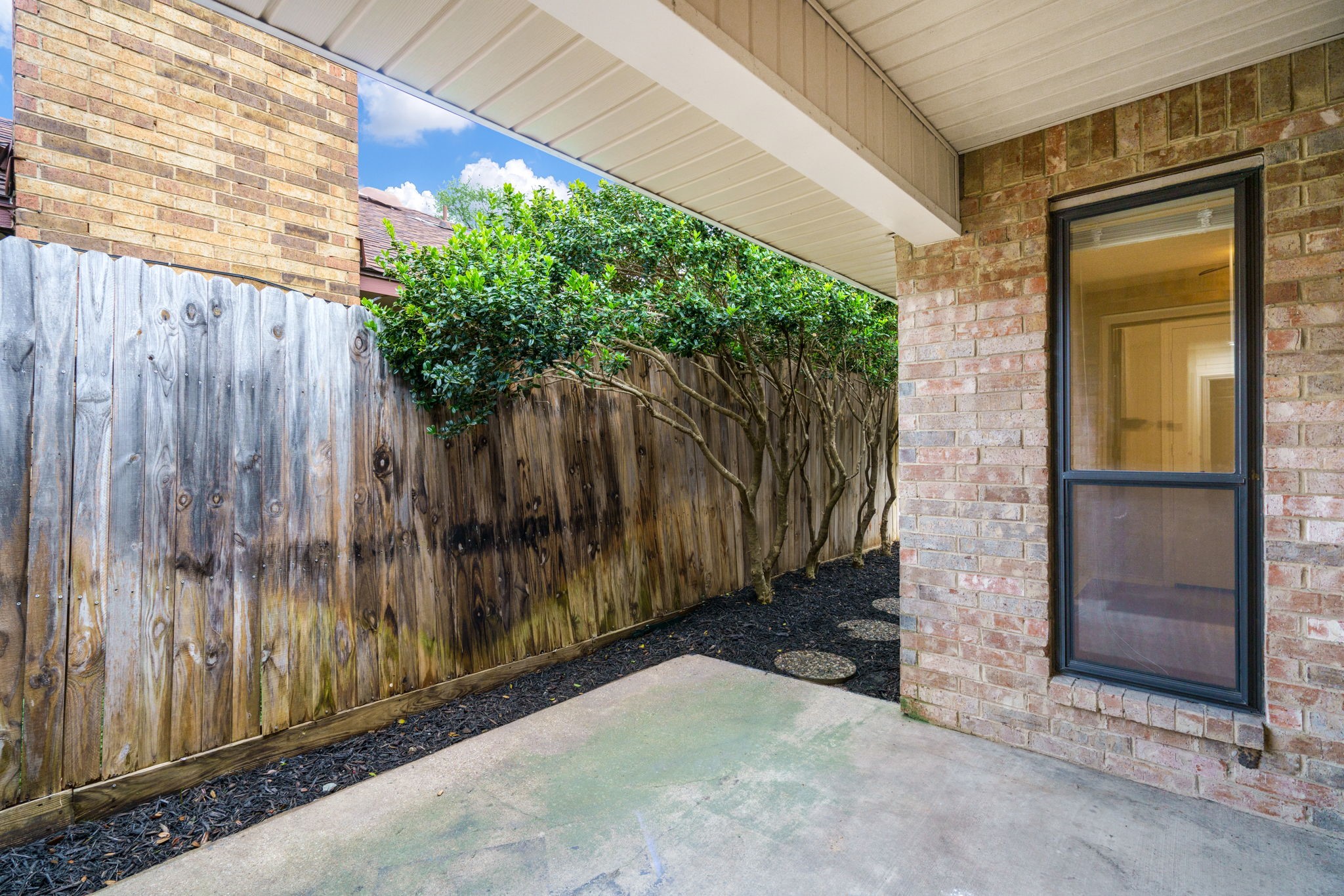 2014 Chalfont Drive Carrollton TX 75007