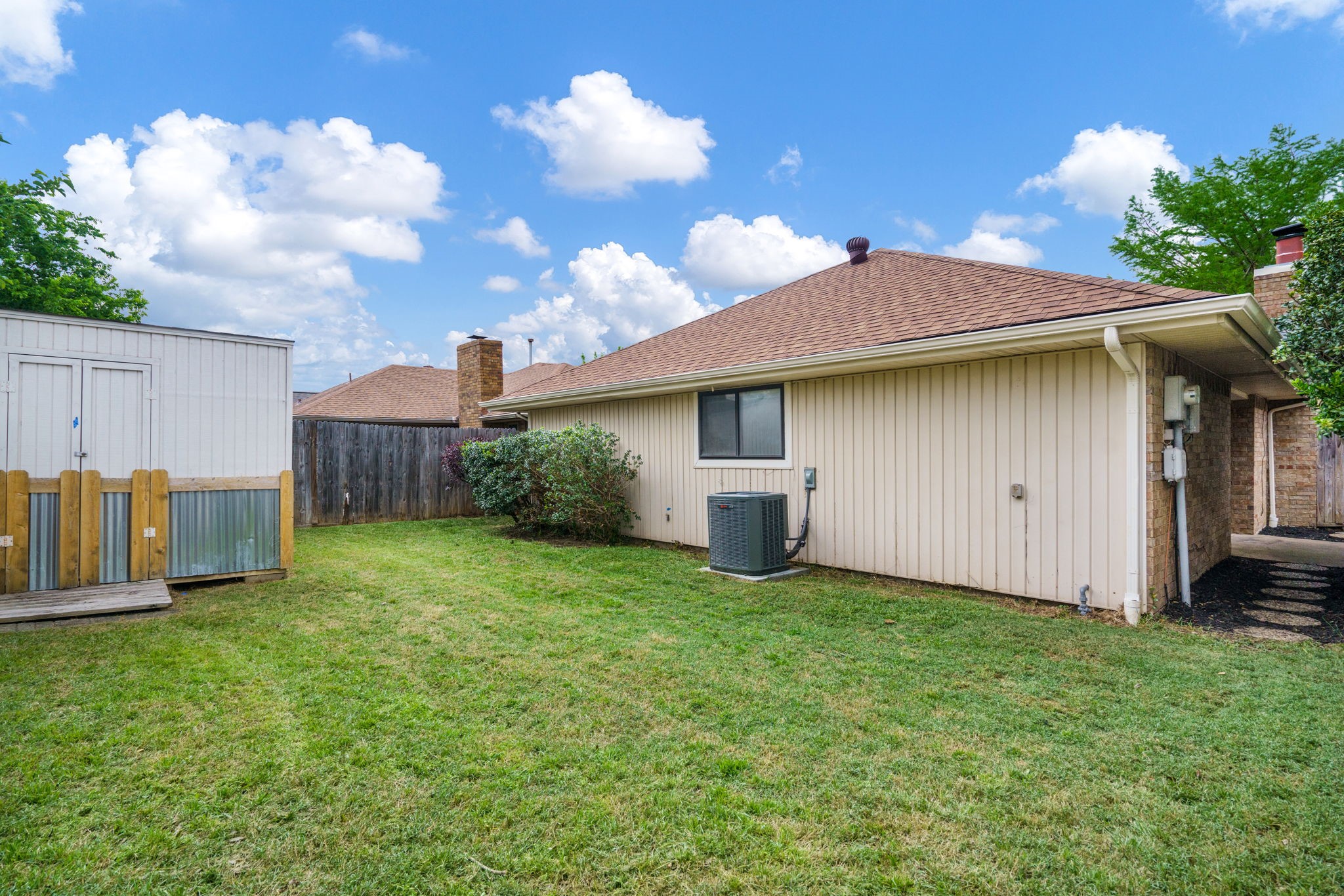 2014 Chalfont Drive Carrollton TX 75007
