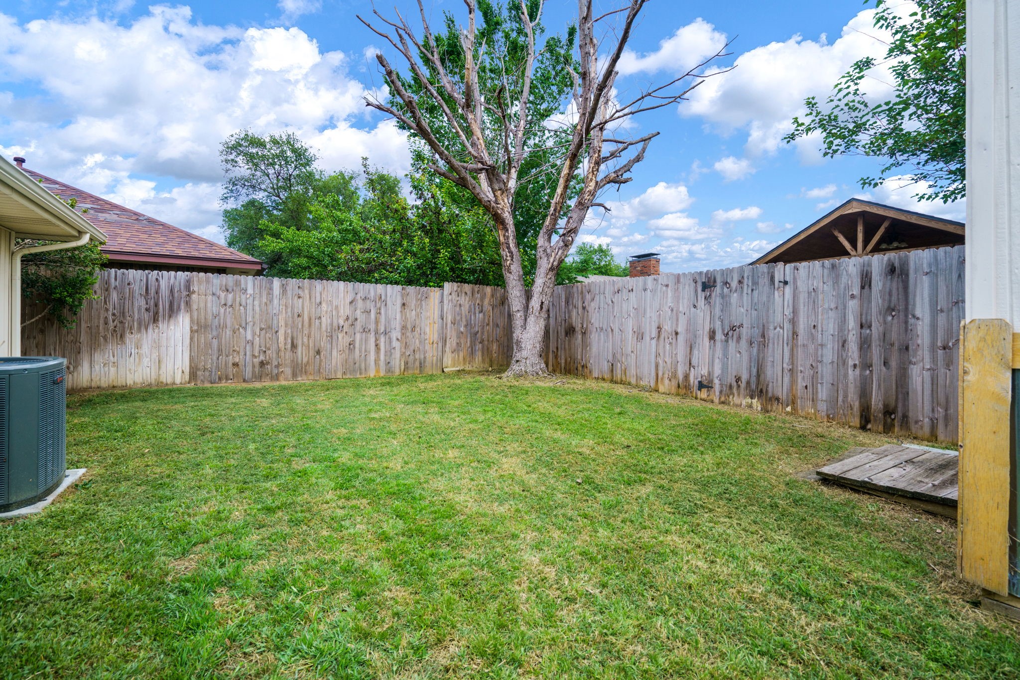 2014 Chalfont Drive Carrollton TX 75007