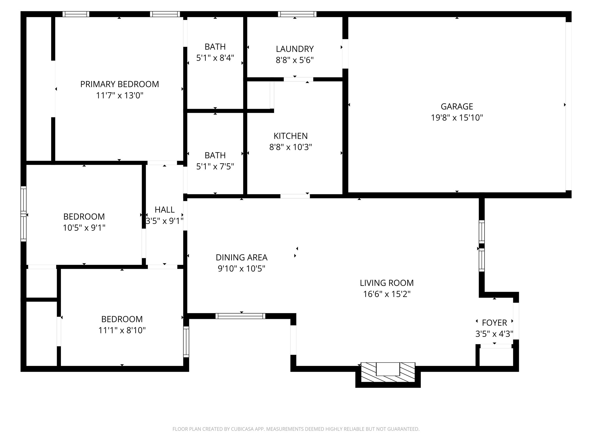 2014 Chalfont Drive Carrollton TX 75007