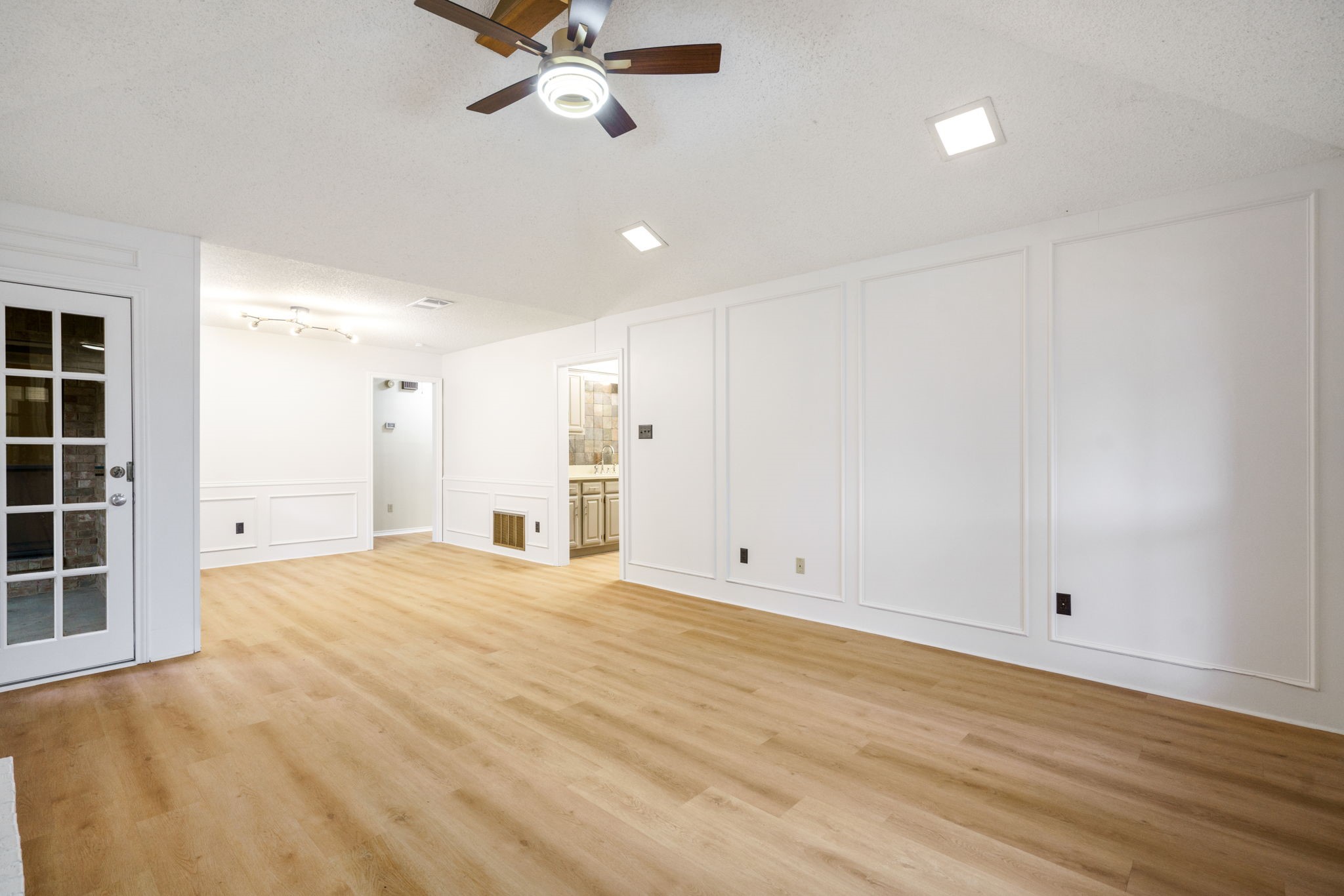 2014 Chalfont Drive Carrollton TX 75007