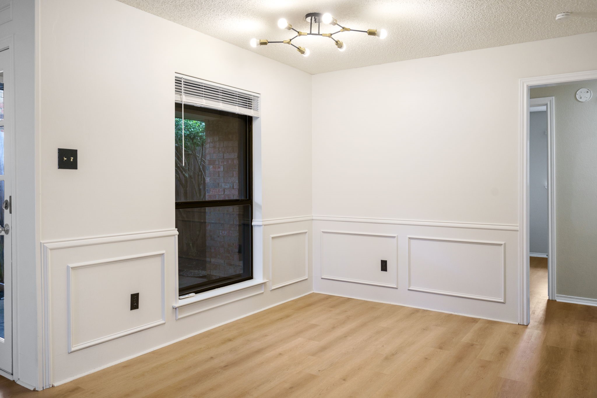 2014 Chalfont Drive Carrollton TX 75007